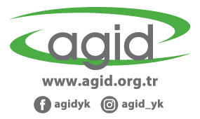 AGİD