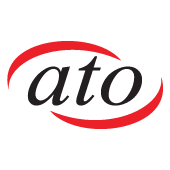 Ankara Ticaret Odası