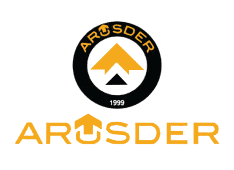 ARÜSDER