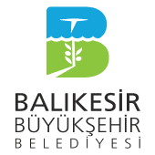 Balıkesir Büyükşehir Belediyesi