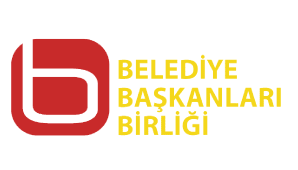 Belediye Başkanları Birliği