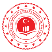 Çevre Ve Şehircilik Bakanlığı