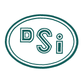 Devlet Su İşleri