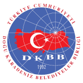 DKBB Doğu Karadeniz Belediyeler Birliği