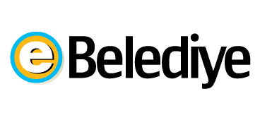 E Belediye