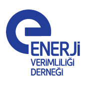 Enerji Verimliliği Derneği