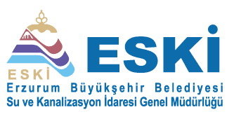 ESKİ Erzurum Su Kanalizasyon