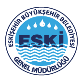 Eskişehir ESKİ