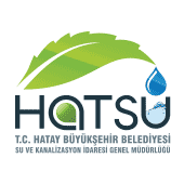 HATSU Hatay Su Ve Kanalizasyon