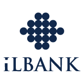 Il Bank
