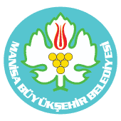 Manisa Büyükşehir Belediyesi
