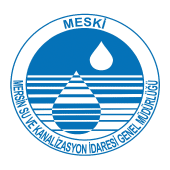 Mersin Su Ve Kanalizasyon İdaresi Genel Müdürlüğü