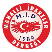 MİD Mahalli İdareler Derneği