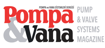 Pompa Vana Dergisi