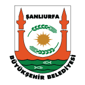 Şanlıurfa Büyükşehir Belediyesi