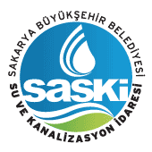 SASKİ Sakarya Su Ve Kanalizasyon İdaresi