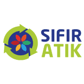Sıfır Atık