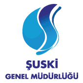 ŞUSKİ Genel Müdürlüğü