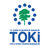Toki