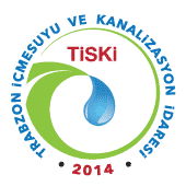 Trabzon İçmesuyu Ve Kanalizasyon İdaresi