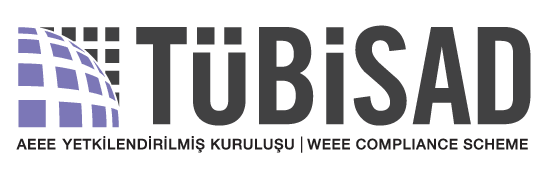 TÜBİSAD